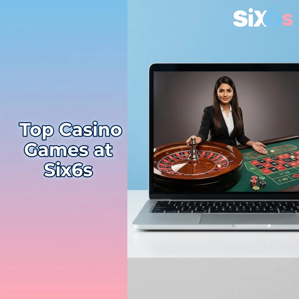 Popular casino games including Book of Dead, Gates of Olympus, Aviator, and Sweet Bonanza displayed at Six6s platform — Six6s in Pakistan