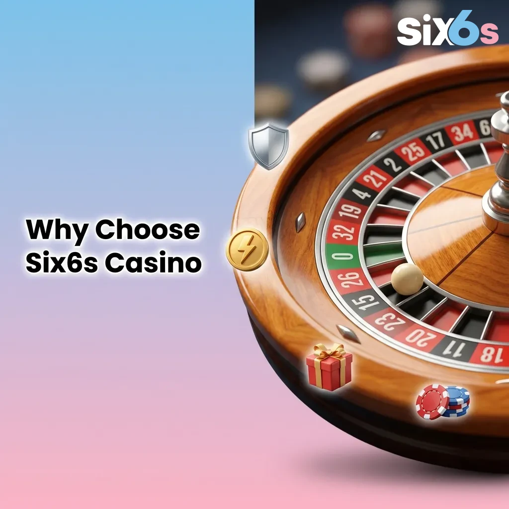 Six6s Casino platform showing mobile interface, payment options, and bonus offers for Pakistani players — Six6s in Pakistan