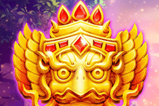 fortune gems 2 game card