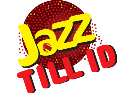 jazzcashtillid