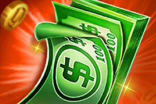 money coming game card