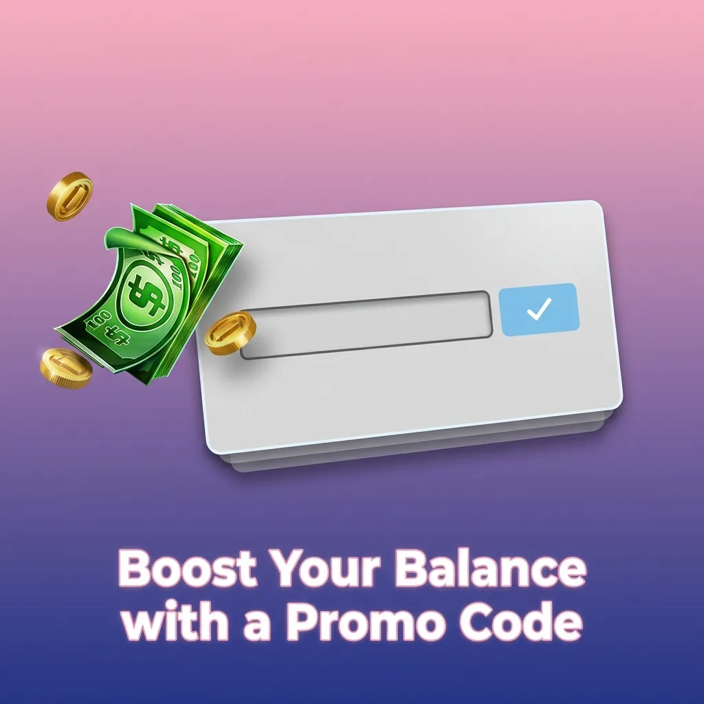 Money Coming Promo Code at Six6s in Pakistan