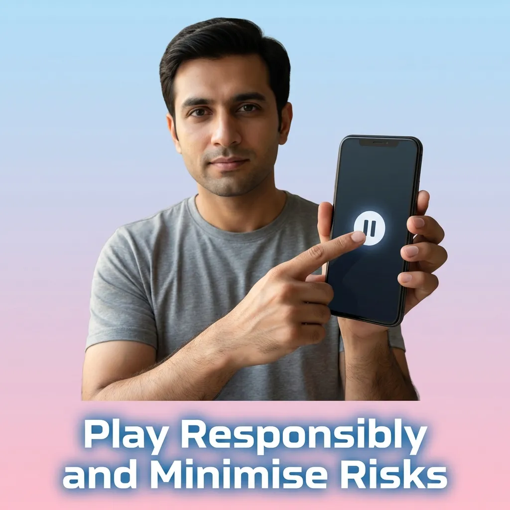 Ocean King Jackpot Game — Play Online at Six6s PK