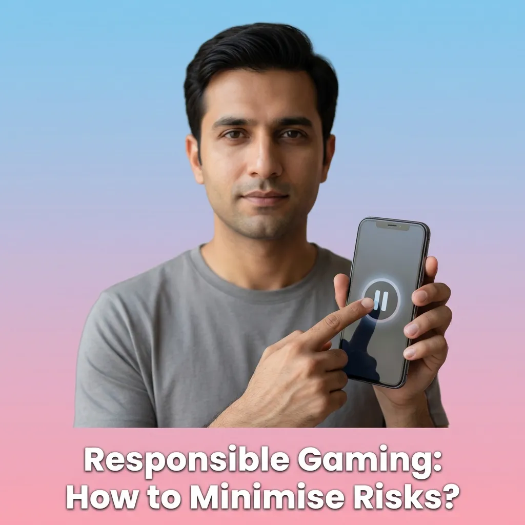 Chicken Dash Game — Play Online at Six6s PK