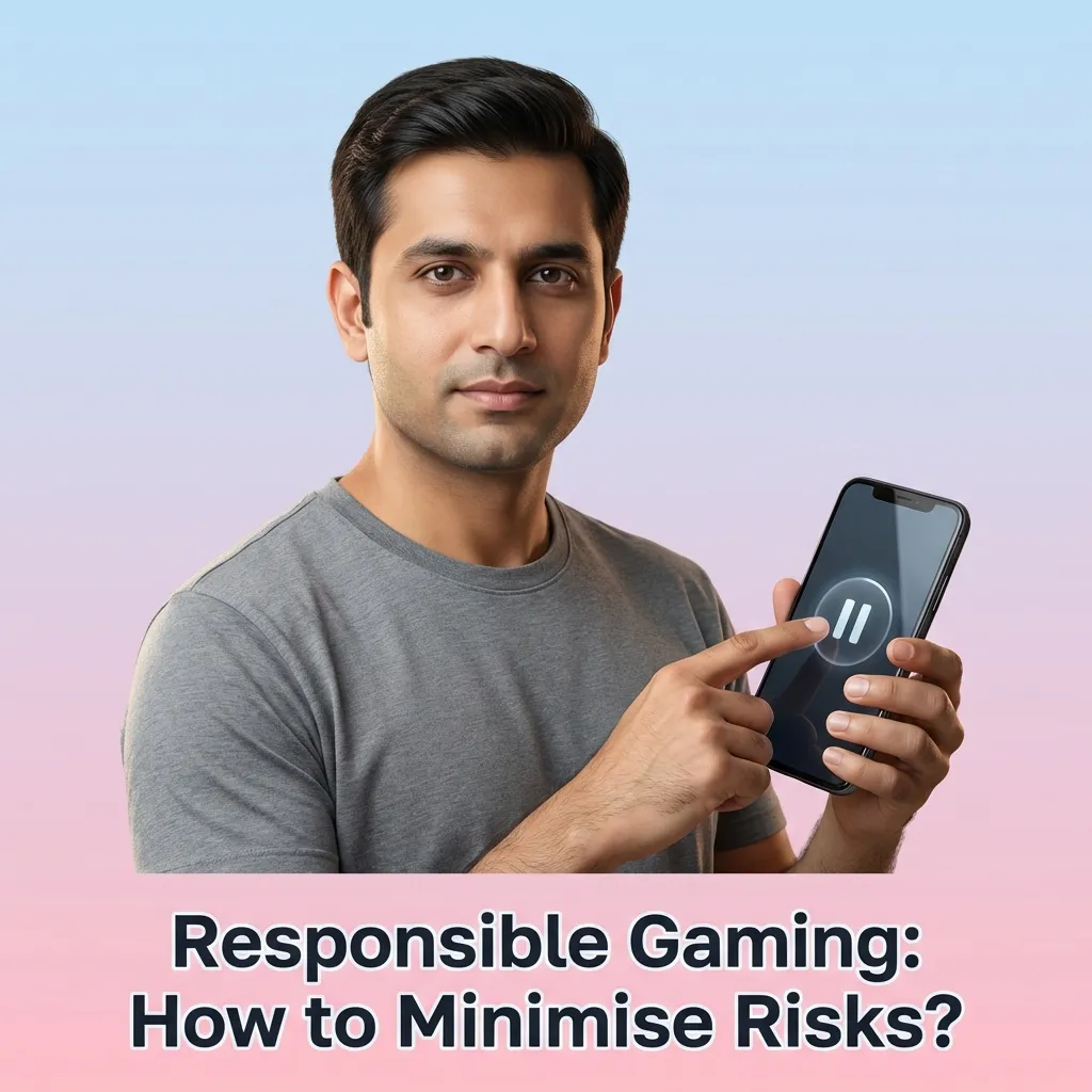 Super Sic Bo Game — Play Online at Six6s PK