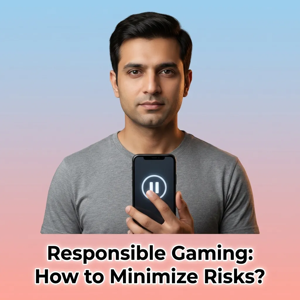 Fortune Gems 2 Game — Play Online at Six6s PK