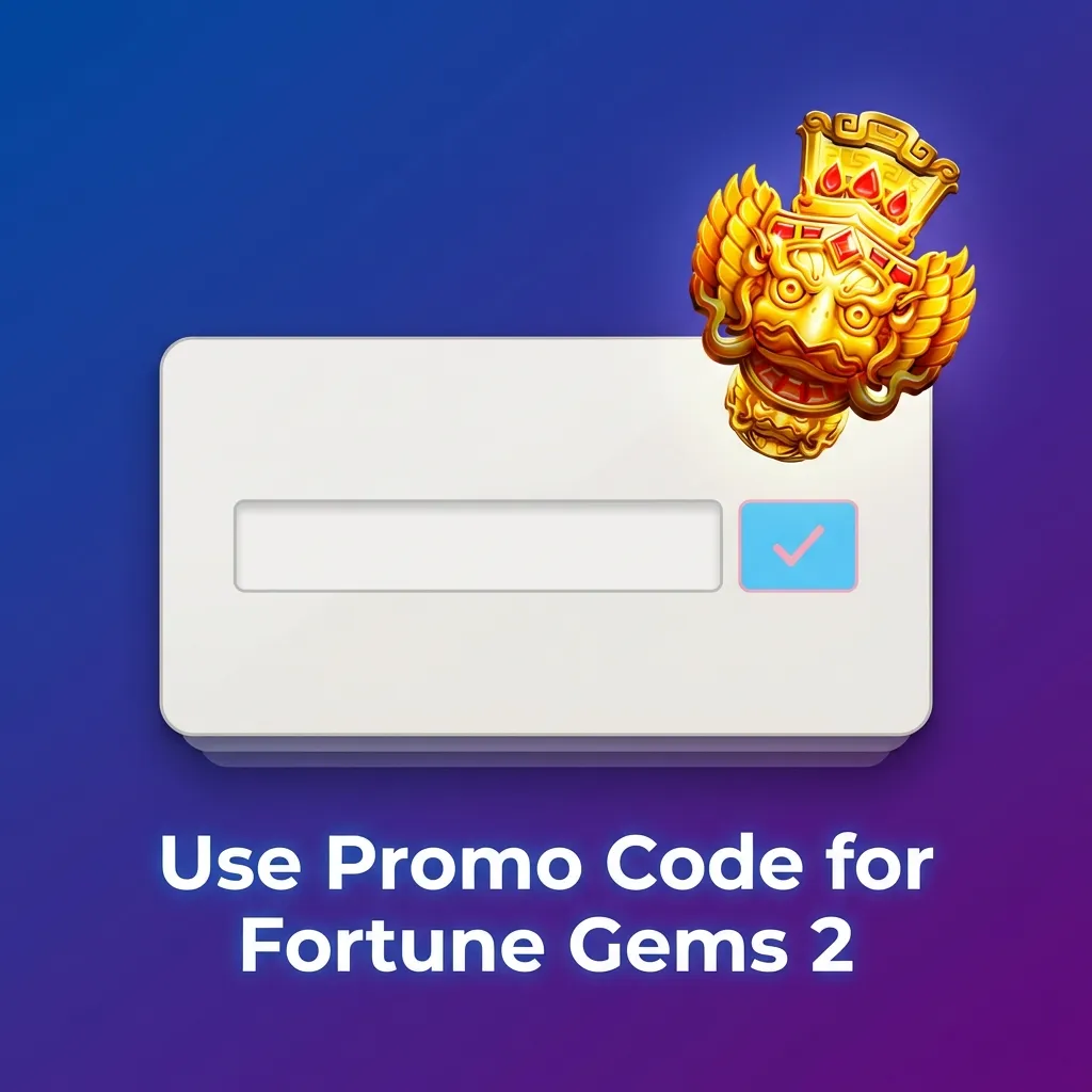 Fortune Gems 2 Promo Code at Six6s in Pakistan